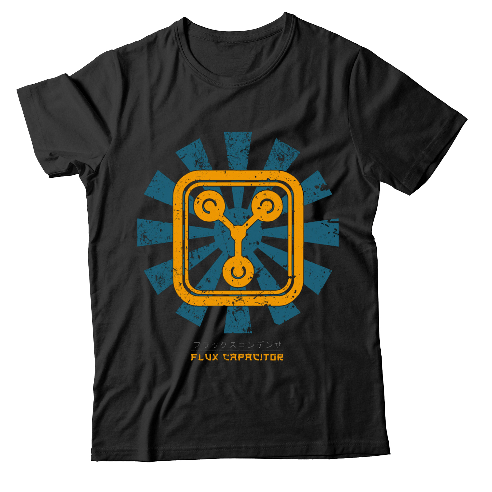Retro Mens Tee Top Unisex T shirts #P1 #PR #M | eBay